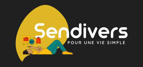 Sendivers