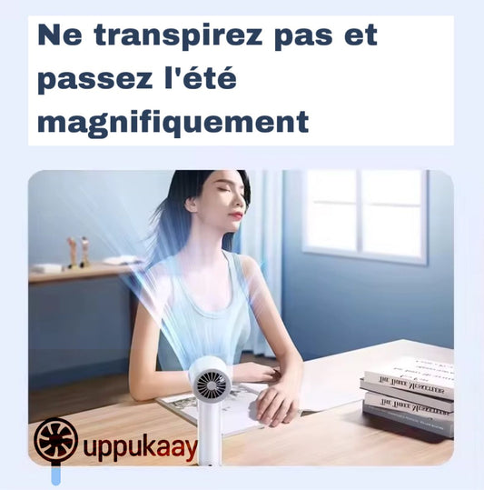 Uppukaay