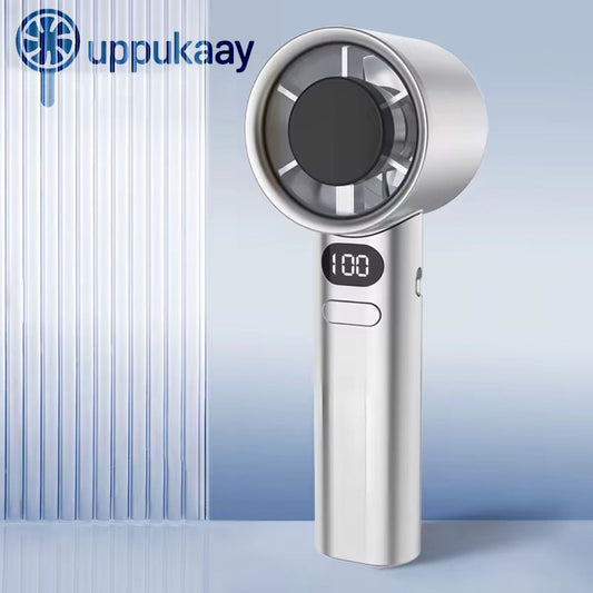 Uppukaay